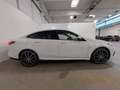 BMW 218i GC M Sport AHK HiFi SHZ 2-ZK UVP:49.000,00€ Blanc - thumbnail 4
