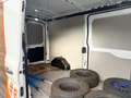 Ford Transit Ford Transit L3H2 MwSt. ausweisbar | 1. Besitz Weiß - thumbnail 7