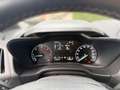 Ford Transit Ford Transit L3H2 MwSt. ausweisbar | 1. Besitz Weiß - thumbnail 14