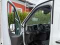 Ford Transit Ford Transit L3H2 MwSt. ausweisbar | 1. Besitz Weiß - thumbnail 8