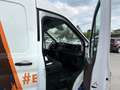 Ford Transit Ford Transit L3H2 MwSt. ausweisbar | 1. Besitz Weiß - thumbnail 9