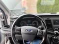 Ford Transit Ford Transit L3H2 MwSt. ausweisbar | 1. Besitz Weiß - thumbnail 12