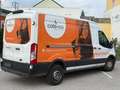 Ford Transit Ford Transit L3H2 MwSt. ausweisbar | 1. Besitz Weiß - thumbnail 4