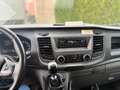 Ford Transit Ford Transit L3H2 MwSt. ausweisbar | 1. Besitz Weiß - thumbnail 13