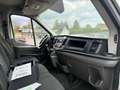 Ford Transit Ford Transit L3H2 MwSt. ausweisbar | 1. Besitz Weiß - thumbnail 11