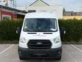 Ford Transit Ford Transit L3H2 MwSt. ausweisbar | 1. Besitz Weiß - thumbnail 5
