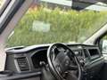 Ford Transit Ford Transit L3H2 MwSt. ausweisbar | 1. Besitz Weiß - thumbnail 10