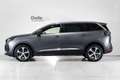 Peugeot 5008 5008 1.5 bluehdi Allure Pack eat8 7 posti Grau - thumbnail 3