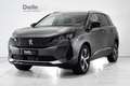 Peugeot 5008 5008 1.5 bluehdi Allure Pack eat8 7 posti Grau - thumbnail 1