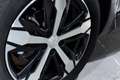 Peugeot 5008 5008 1.5 bluehdi Allure Pack eat8 7 posti Grau - thumbnail 4
