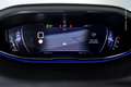 Peugeot 5008 5008 1.5 bluehdi Allure Pack eat8 7 posti Grau - thumbnail 14