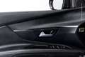 Peugeot 5008 5008 1.5 bluehdi Allure Pack eat8 7 posti Grau - thumbnail 6