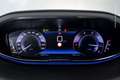 Peugeot 5008 5008 1.5 bluehdi Allure Pack eat8 7 posti Grau - thumbnail 7