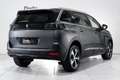 Peugeot 5008 5008 1.5 bluehdi Allure Pack eat8 7 posti Grau - thumbnail 2