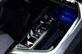 Peugeot 5008 5008 1.5 bluehdi Allure Pack eat8 7 posti Grau - thumbnail 12
