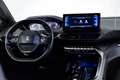 Peugeot 5008 5008 1.5 bluehdi Allure Pack eat8 7 posti Grau - thumbnail 11