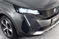 Peugeot 5008 5008 1.5 bluehdi Allure Pack eat8 7 posti Grau - thumbnail 5