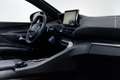 Peugeot 5008 5008 1.5 bluehdi Allure Pack eat8 7 posti Grau - thumbnail 9