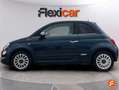 Fiat 500 Dolcevita 1.0 Hybrid 51KW (70 CV) Azul - thumbnail 4
