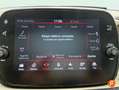 Fiat 500 Dolcevita 1.0 Hybrid 51KW (70 CV) Azul - thumbnail 15