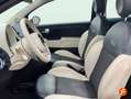 Fiat 500 Dolcevita 1.0 Hybrid 51KW (70 CV) Azul - thumbnail 10