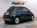 Fiat 500 Dolcevita 1.0 Hybrid 51KW (70 CV) Azul - thumbnail 8