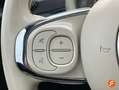 Fiat 500 Dolcevita 1.0 Hybrid 51KW (70 CV) Azul - thumbnail 12