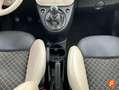 Fiat 500 Dolcevita 1.0 Hybrid 51KW (70 CV) Azul - thumbnail 17