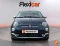 Fiat 500 Dolcevita 1.0 Hybrid 51KW (70 CV) Azul - thumbnail 2