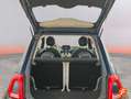 Fiat 500 Dolcevita 1.0 Hybrid 51KW (70 CV) Azul - thumbnail 20
