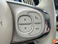 Fiat 500 Dolcevita 1.0 Hybrid 51KW (70 CV) Azul - thumbnail 13