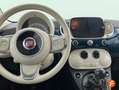 Fiat 500 Dolcevita 1.0 Hybrid 51KW (70 CV) Azul - thumbnail 11