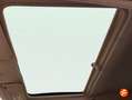 Fiat 500 Dolcevita 1.0 Hybrid 51KW (70 CV) Azul - thumbnail 18