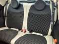 Fiat 500 Dolcevita 1.0 Hybrid 51KW (70 CV) Azul - thumbnail 19