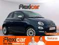 Fiat 500 Dolcevita 1.0 Hybrid 51KW (70 CV) Azul - thumbnail 1