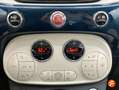 Fiat 500 Dolcevita 1.0 Hybrid 51KW (70 CV) Azul - thumbnail 16