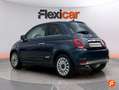 Fiat 500 Dolcevita 1.0 Hybrid 51KW (70 CV) Azul - thumbnail 5