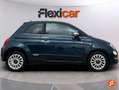 Fiat 500 Dolcevita 1.0 Hybrid 51KW (70 CV) Azul - thumbnail 9
