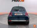 Fiat 500 Dolcevita 1.0 Hybrid 51KW (70 CV) Azul - thumbnail 7