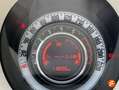 Fiat 500 Dolcevita 1.0 Hybrid 51KW (70 CV) Azul - thumbnail 14