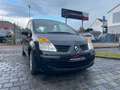 Renault Modus Cite Zwart - thumbnail 1