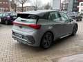 CUPRA Born 150 kW 58 kWh NAVI TOTW. 360°-CAM STANDHEIZ. Gris - thumbnail 7