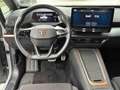 CUPRA Born 150 kW 58 kWh NAVI TOTW. 360°-CAM STANDHEIZ. Gris - thumbnail 14