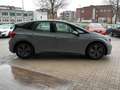 CUPRA Born 150 kW 58 kWh NAVI TOTW. 360°-CAM STANDHEIZ. Gris - thumbnail 6