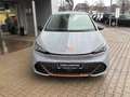 CUPRA Born 150 kW 58 kWh NAVI TOTW. 360°-CAM STANDHEIZ. Gris - thumbnail 4