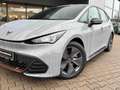 CUPRA Born 150 kW 58 kWh NAVI TOTW. 360°-CAM STANDHEIZ. Gris - thumbnail 3