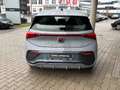 CUPRA Born 150 kW 58 kWh NAVI TOTW. 360°-CAM STANDHEIZ. Gris - thumbnail 8