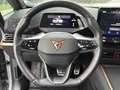 CUPRA Born 150 kW 58 kWh NAVI TOTW. 360°-CAM STANDHEIZ. Gris - thumbnail 15
