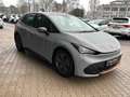 CUPRA Born 150 kW 58 kWh NAVI TOTW. 360°-CAM STANDHEIZ. Gris - thumbnail 5