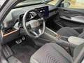 CUPRA Born 150 kW 58 kWh NAVI TOTW. 360°-CAM STANDHEIZ. Gris - thumbnail 11